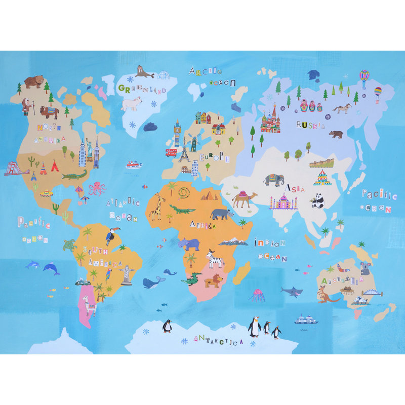 harriet-bee-cute-world-map-posters-that-stick-wall-decal-wayfair